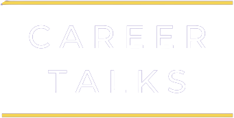 Career Talks