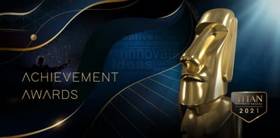 honor also belongs to grenada image