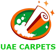 Carpet Supplier in UAE