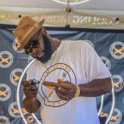 Offer Custom Packages For