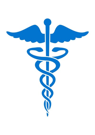 Western Medicine Meets New-Age Health