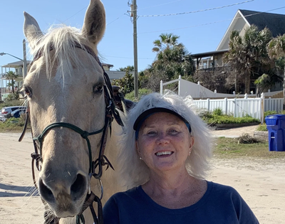 Discovering Your Hidden Potential: The Power of Mystic Development