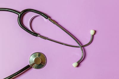 Holistic Harmony: Nurturing Well-being with a Certified Holistic Health Practitioner