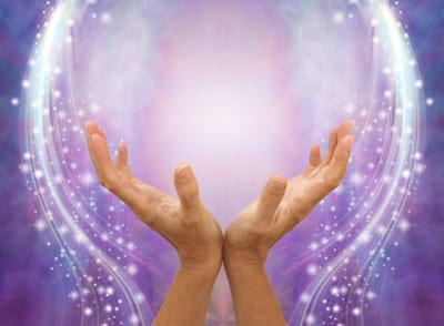 Unlocking Self-Discovery: How Past Life Regression Therapy Fuels Personal Growth