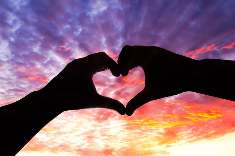 HeartMath® Counseling/Training/Workshops