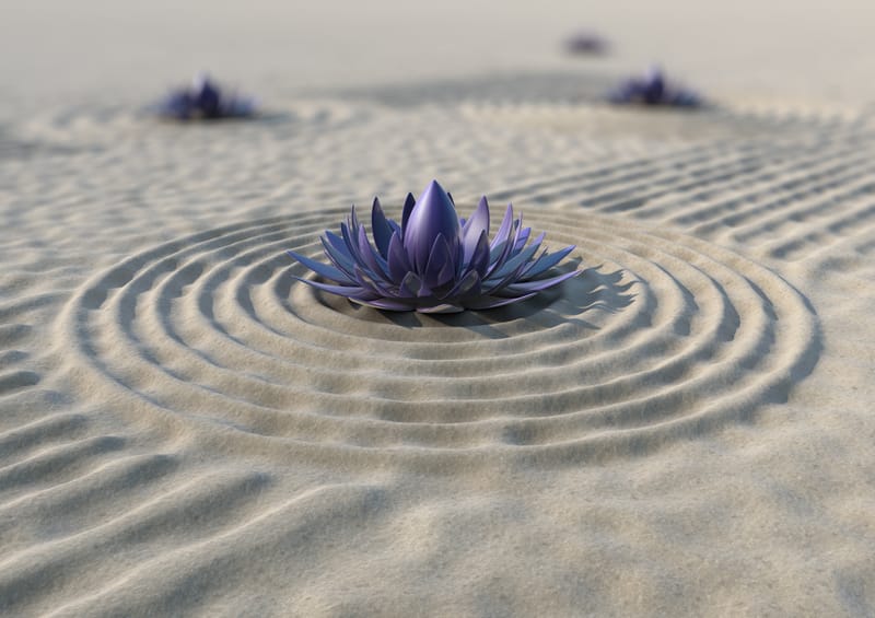 Reiki Health Benefits