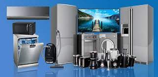 servicio tecnico electrodomesticos sena