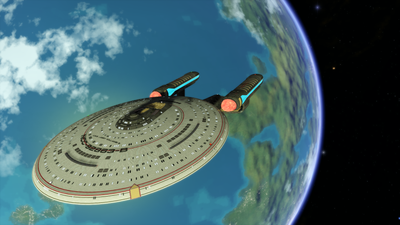 USS Larry Williams B image