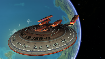 USS New Orleans B image