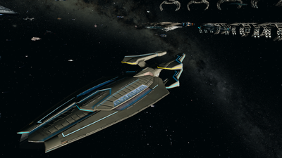 USS Broadmoor image