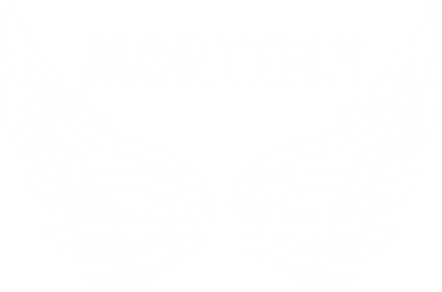 MonteFly