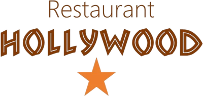 Restaurant-Hollywood