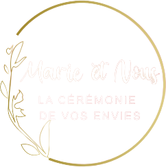 Marie Et Nous