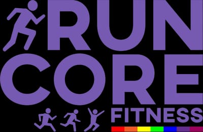 RunCore Fitness