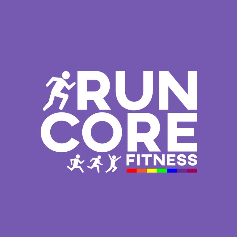 Lunch time and Morning Classes