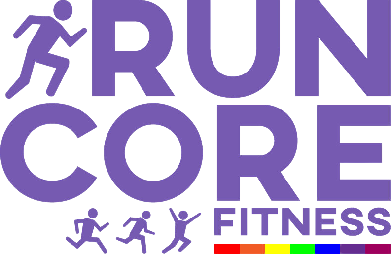 F.A.Q - RunCore Fitness
