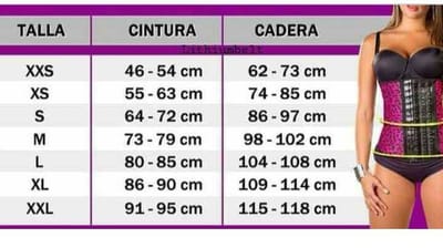 Sobre nosotros image
