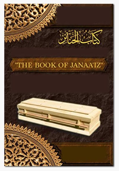 Book of Janazah