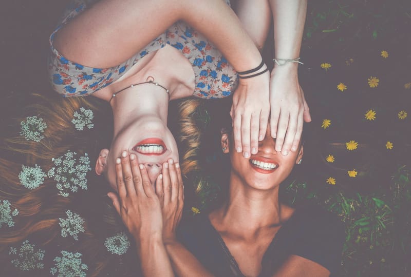 KURSY REDUKCJI STRESU MINDFULNESS