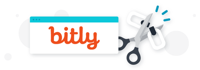 TinyUrl VS Bitly