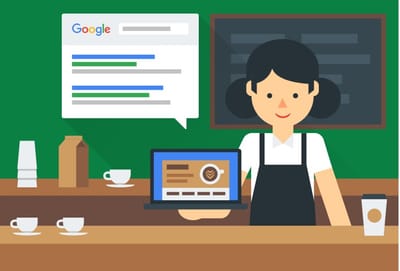Google Webmaster Tools: An Overview