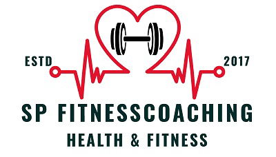 Dein Partner für Personal Training