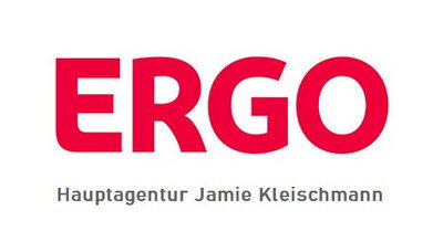 Dein Versicherungspartner