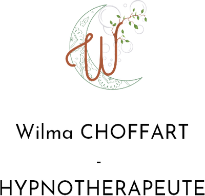 Wilma CHOFFART - Hypnothérapeute