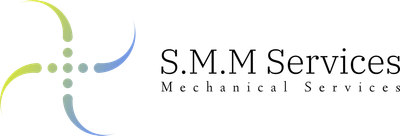 SMM Services