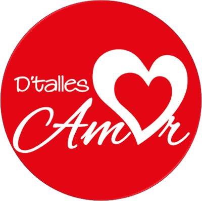 D'talles Amor