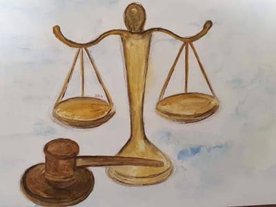 Management Responsibility in Israeli law