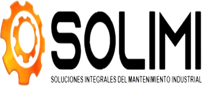 SOLIMI S.A.S