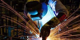 METALMECANICA
