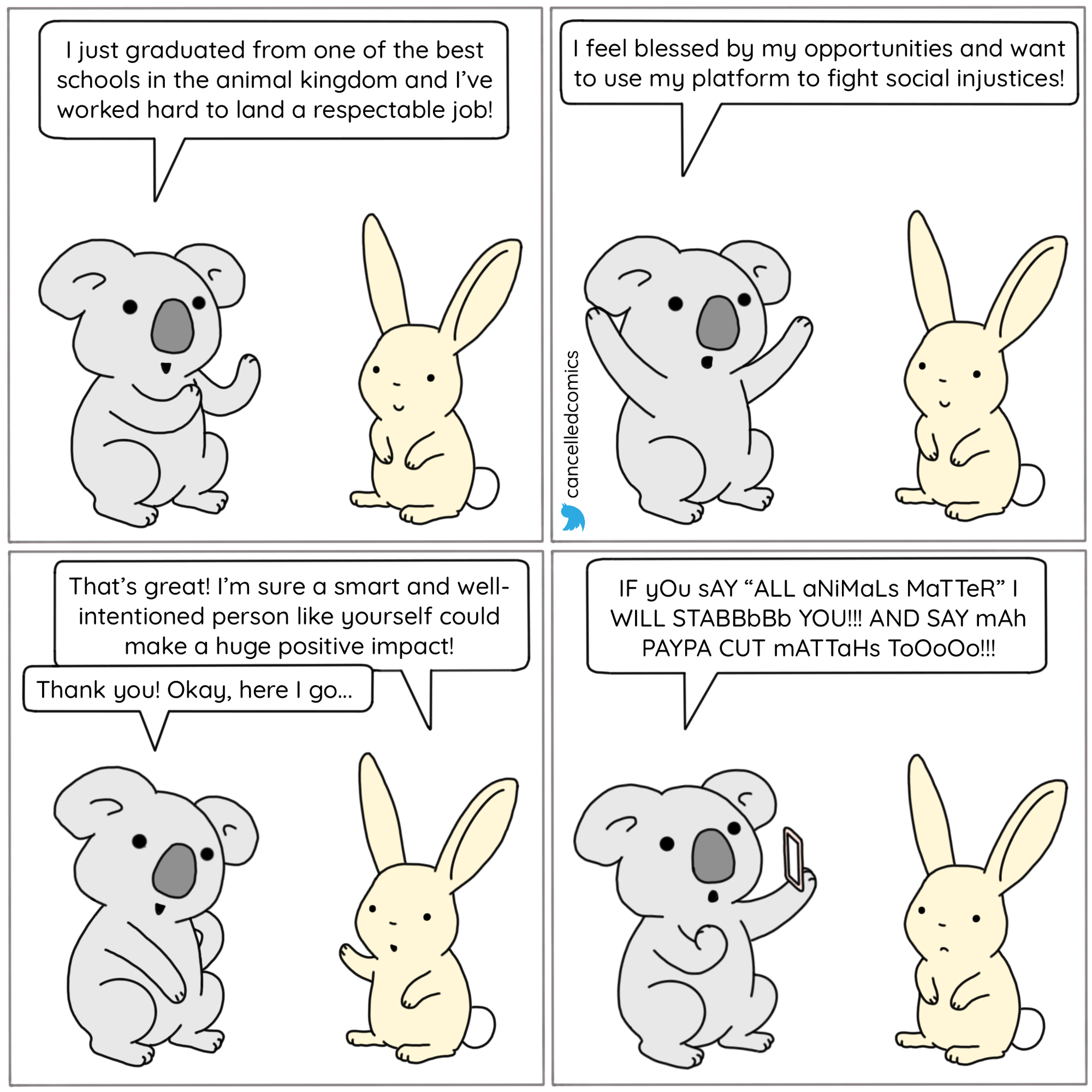 Published on 7/2/2020