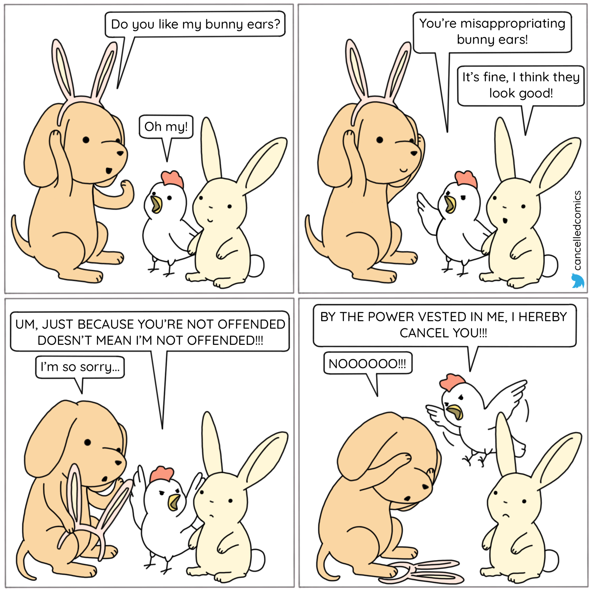 Published on 7/20/2020