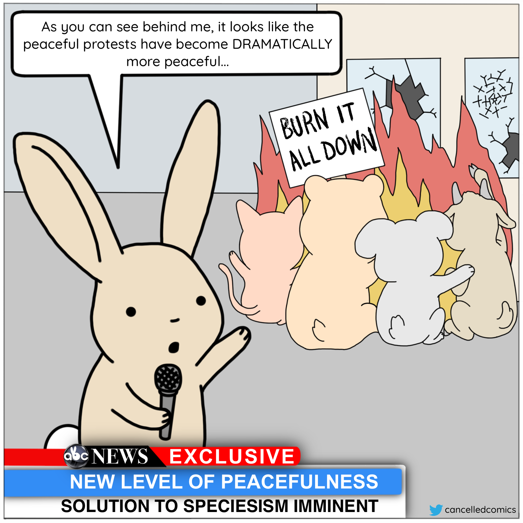 Published on 7/29/2020