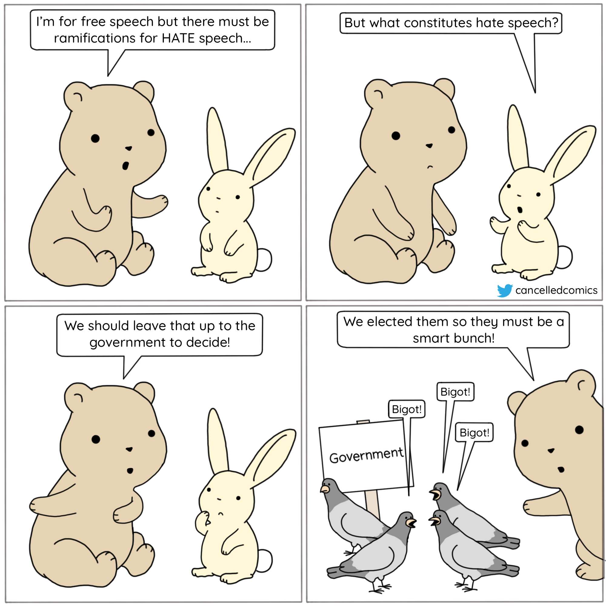 Published on 8/7/2020