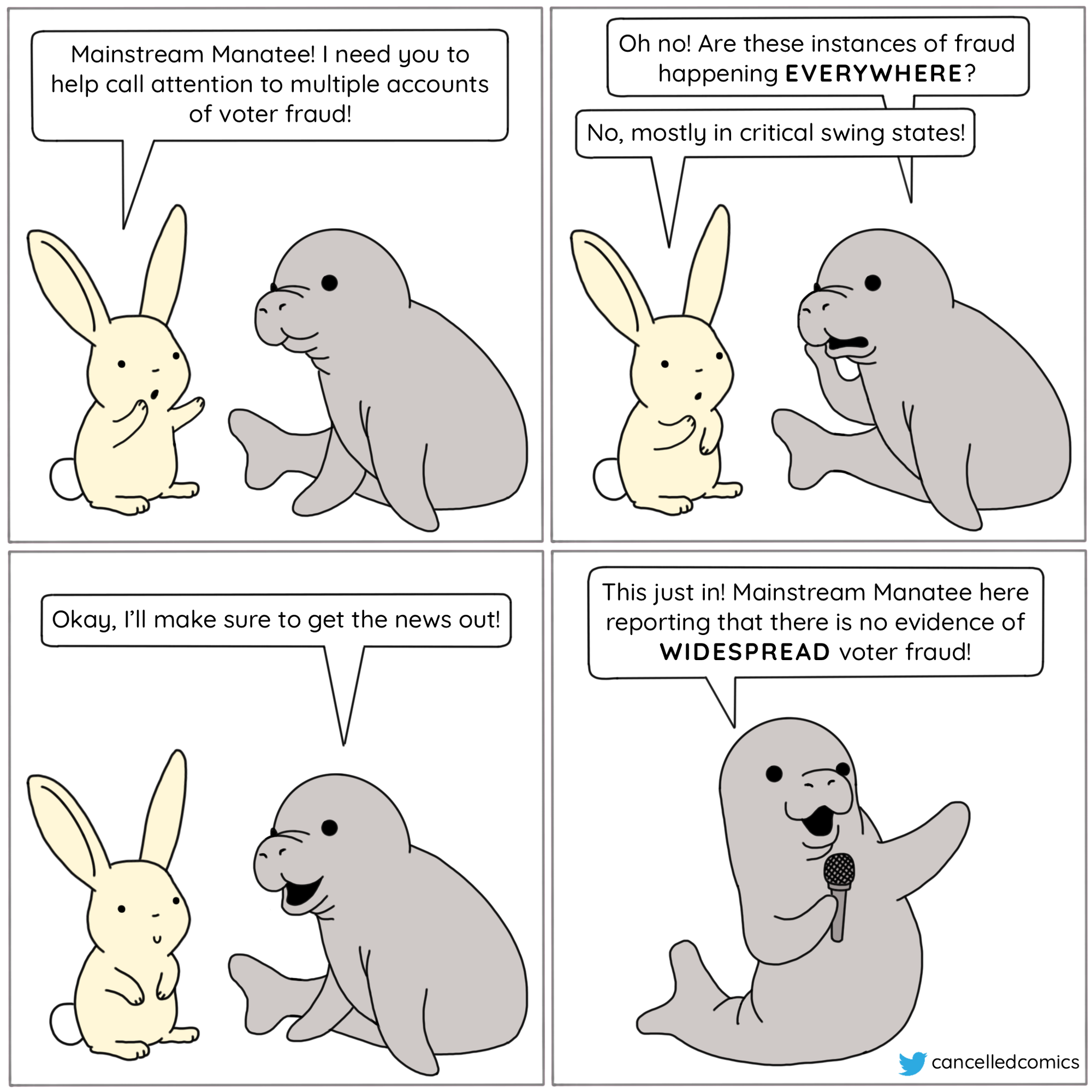 Published on 11/8/2020