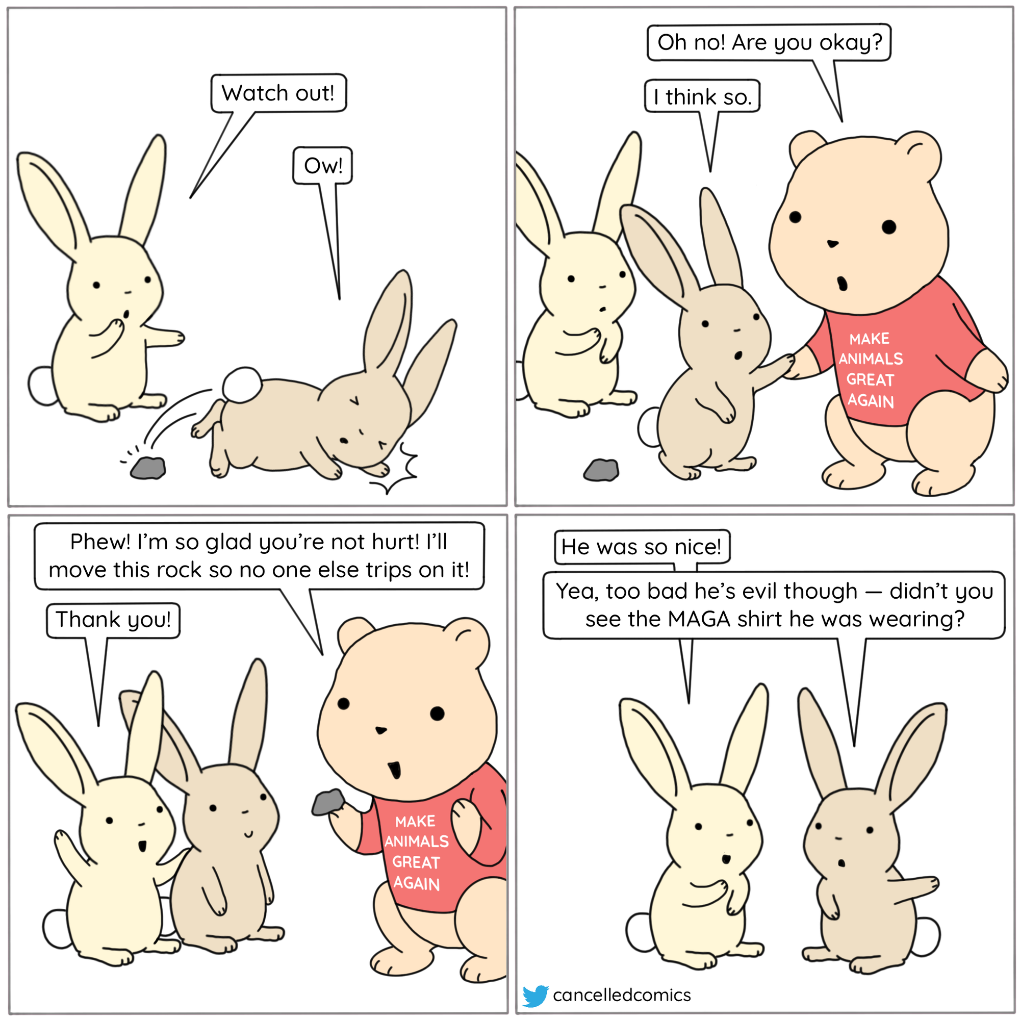 Published on 11/16/2020