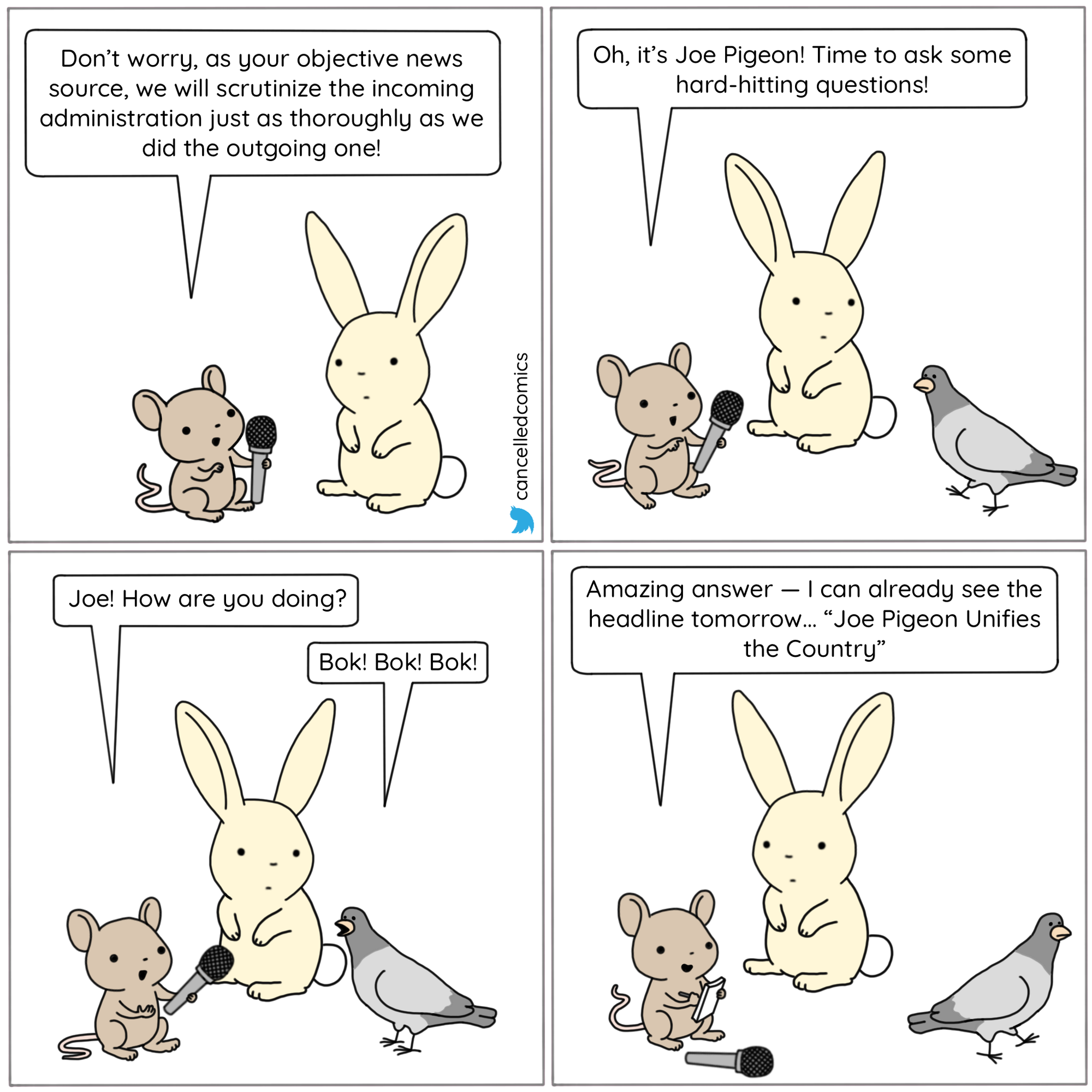 Published on 12/4/2020