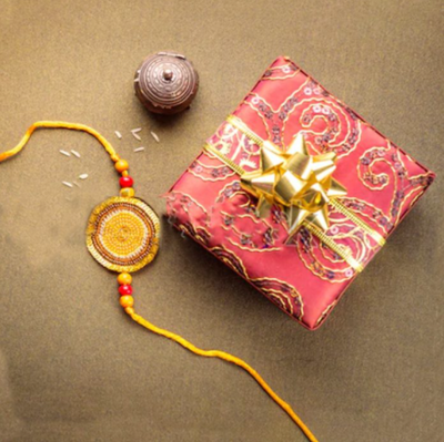 Best Jewelry Pieces To Gift Your Sister On This Raksha Bandhan