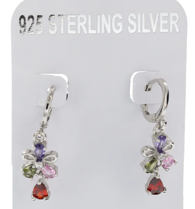 Exploring the Timeless Beauty of 925 Sterling Silver Jewelry Designs