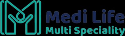 Medi life Multi Speciality