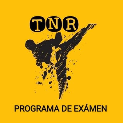PROGRAMAS DE EXAMEN
