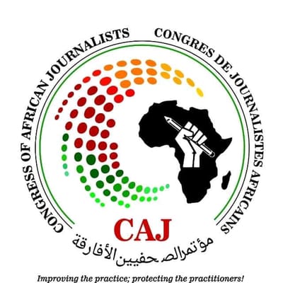 Membership image