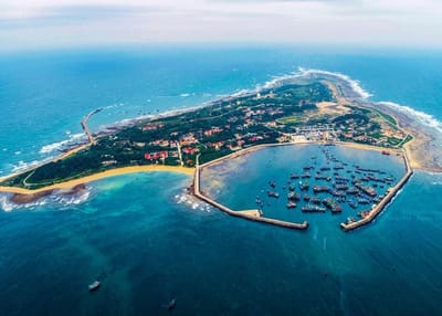 Top 5 địa điểm du lịch Hải Phòng phải đến 1 lần trong đời