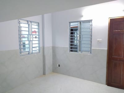 Kinh nghiệm chọn nhà cho thuê và những điều cần tránh