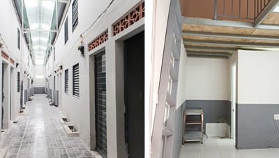 5 việc cần biết trước khi chuyển nhà