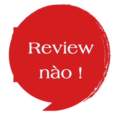 Tổng hợp hơn 1000 link có độ TRUST cao phục vụ cho Seo Profile từ ReviewNao