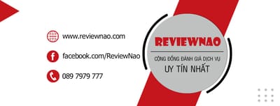 Giới thiệu về Review Nào